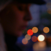 Koln / Time After Time