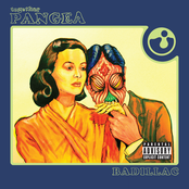 Together Pangea: Badillac