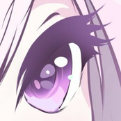 ҈̿҈̿҈̿҈̿҈̿҈̿҈̿҈̿҈̿҈̿҈̿҈̿҈̿҈̿