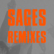 Opening (Sofia Kourtesis Remix)