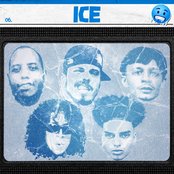 Ice
