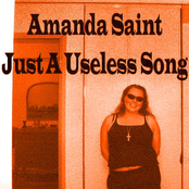 Just A Useless Song