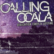 Dedication Takes A Lifetime - EP