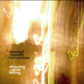 Drawing While Falling