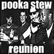 pooka stew