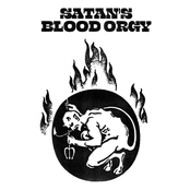 Satan's Blood Orgy