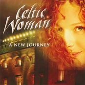 Vivaldi's Rain by Celtic Woman