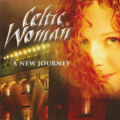 Scarborough Fair by Celtic Woman