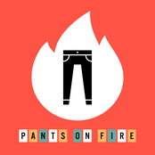 Pants on Fire
