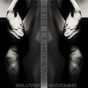 Solutes in Vacuuming