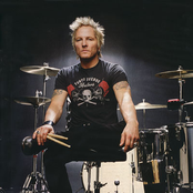 matt sorum