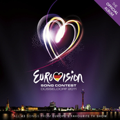 Eurovision Song Contest Dussel