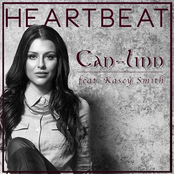 Heartbeat (feat. Kasey Smith) - Single