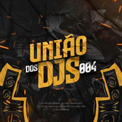 União Dos Djs 004