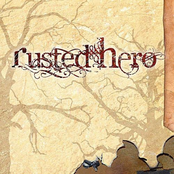 Rusted Hero