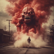 Aggressive Phonk & Trap