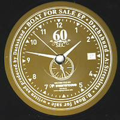 Boat For Sale EP