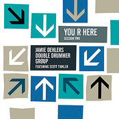 You R Here: Session Two