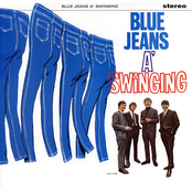 It's So Right by The Swinging Blue Jeans