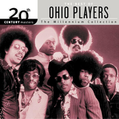 Let's Do It by Ohio Players