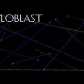 Xyloblast