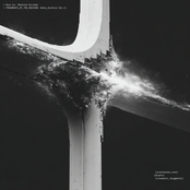 Fragments of the Machine [Data Archive Vol.1]