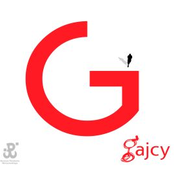 GAJCY