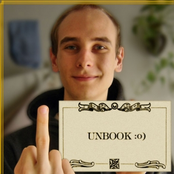 Unbook :o)