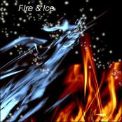 Fire & Ice b/w Chase The Dream