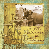 The Springs of Colorado