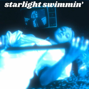 Starlight Swimmin'