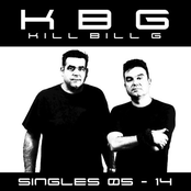 Singles 05-14