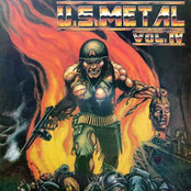 US Metal IV