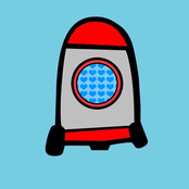 Romance On A Rocketship