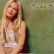 I Would Live For You by Caprice