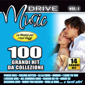 Drive Music, Vol. 1