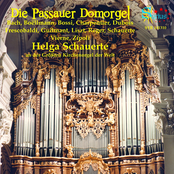 Die Passauer Domorgel (Les plus grandes orgues d'église du monde)