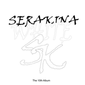 Synth Classics by Serakina