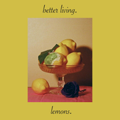 lemons.