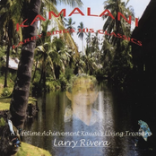 Kamalani