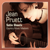 Satin Sheets (Country Music Masters)