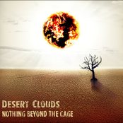 Nothing Beyond the Cage