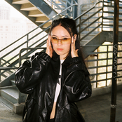 Emei: Better People to Leave on Read