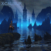 Journey Through Time (2006)