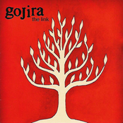 Death Of Me by Gojira