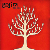 Inward Movement by Gojira