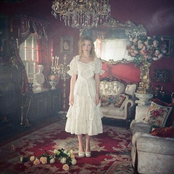 The Disappearing Girl