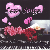 Love Songs: Love Songs