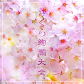 さくら絢爛大全