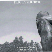 der jager